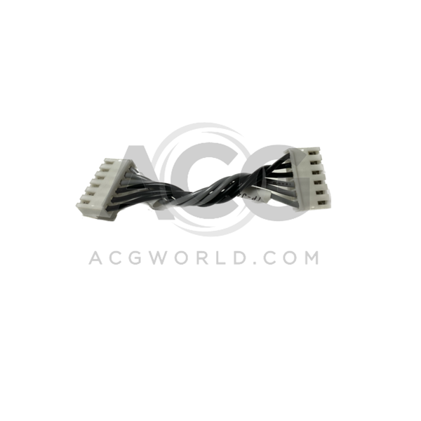 TMFU Power Cable (LTA-350)