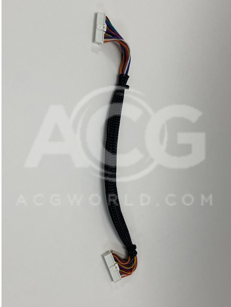 ML-SUB - J7 to ML - J14 CABLE (LTA-380/450)