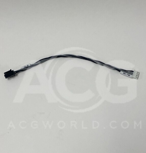 SBC I/O - J2 To SBC - USB2 Cable (LTA-380/450) (LTA-450 / LTA- 380 ...