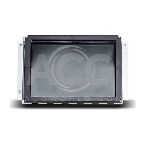 OPL Assembly Size - 15.1" (Refurbished) MX 7600I