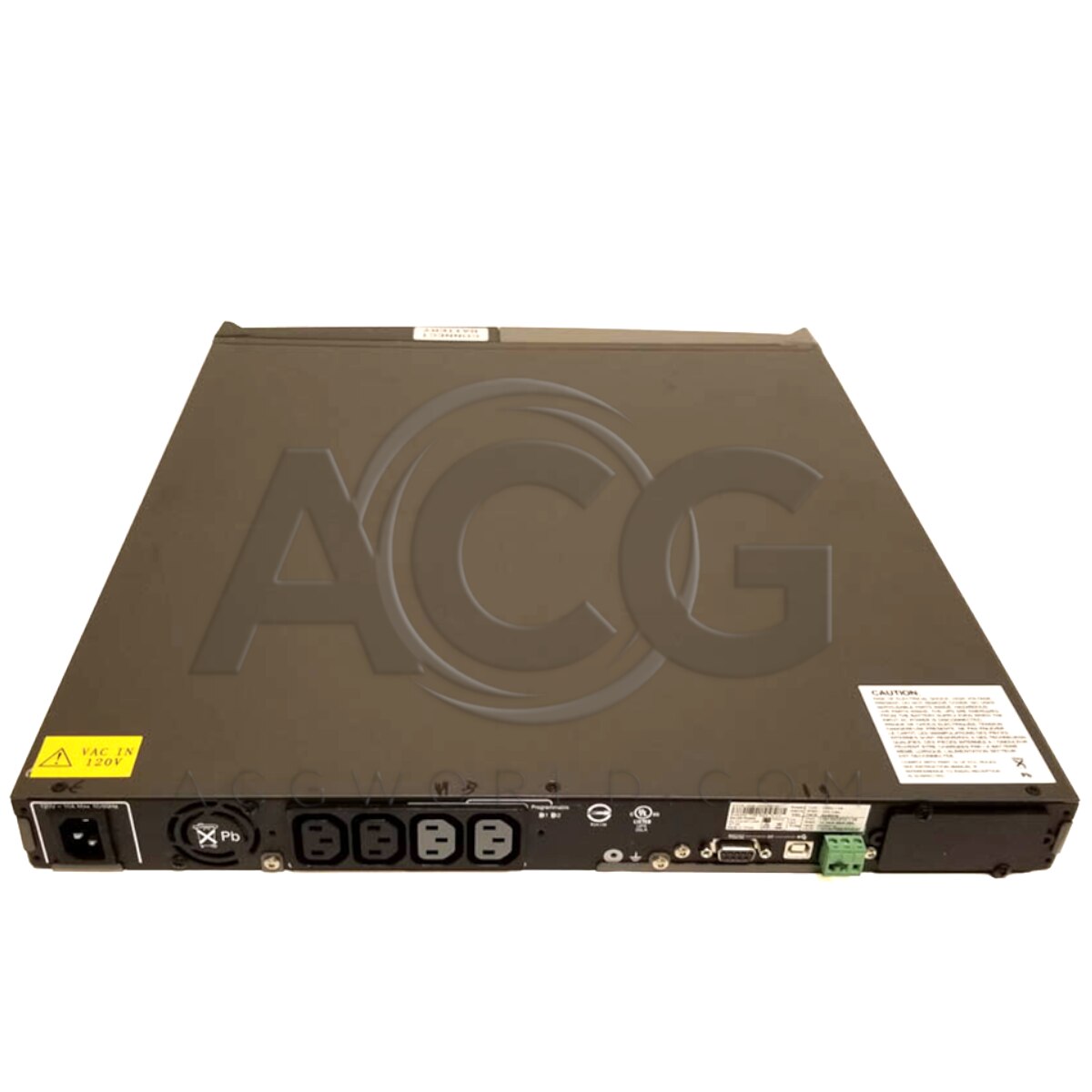 NCR-009-0023810-R