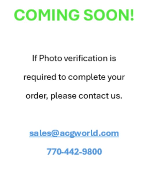 DIE-49-247846-000-A-R